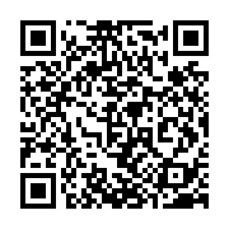QR code for 397N39