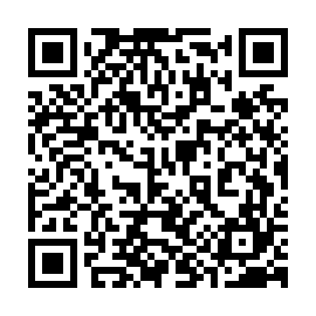 QR code for 397N64