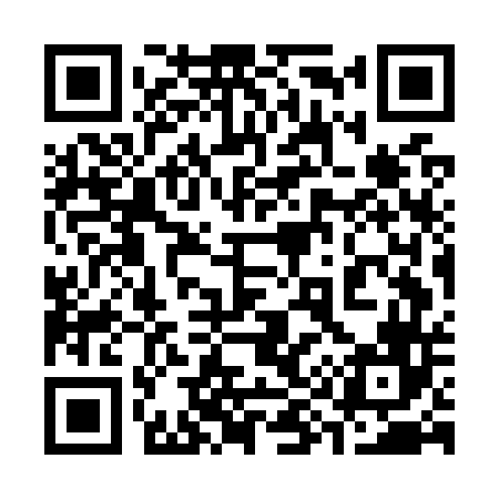 QR code for 397O46