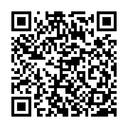 QR code for 397O68
