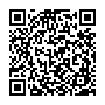 QR code for 397OFN