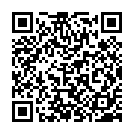 QR code for 397P10