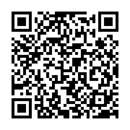 QR code for 397Q71