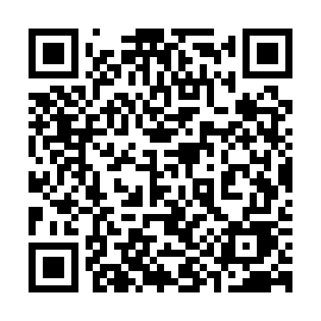 QR code for 397QWE