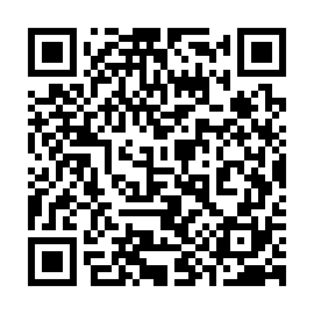 QR code for 397S70