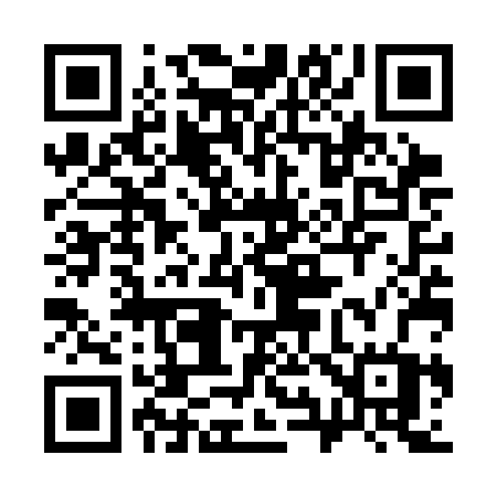 QR code for 397SBW