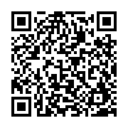 QR code for 397SKF