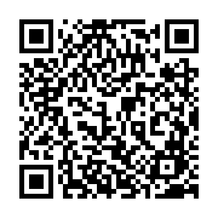 QR code for 397SVN