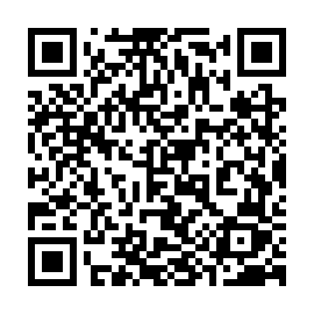 QR code for 397SVZ