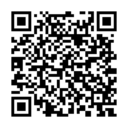 QR code for 397U86