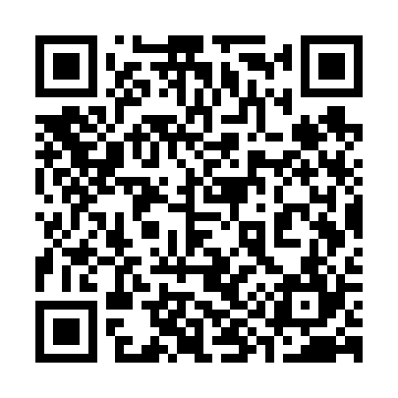 QR code for 397V24