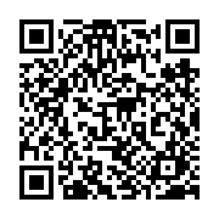 QR code for 397VZL