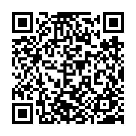 QR code for 397VZW