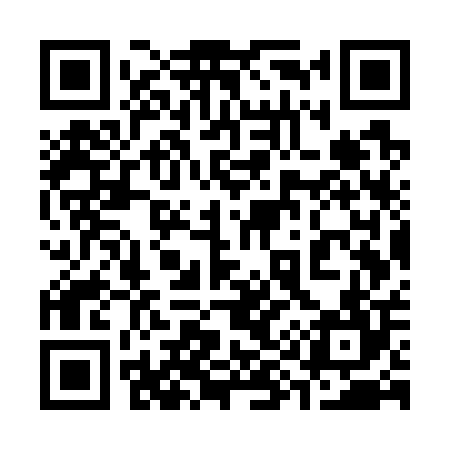 QR code for 397W04
