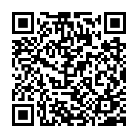 QR code for 397WQT