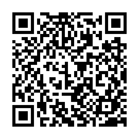 QR code for 397WYL