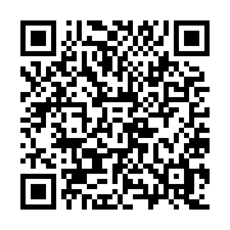 QR code for 397XIL