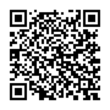 QR code for 397XMR