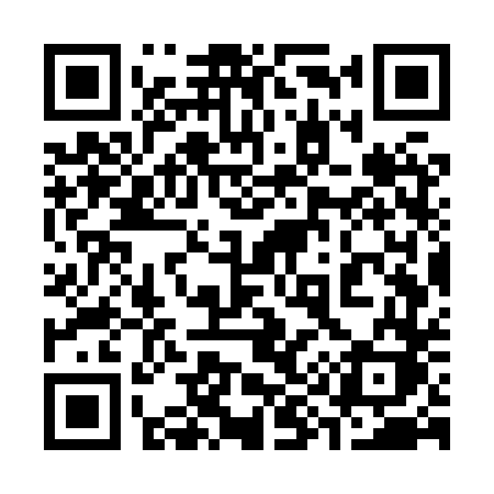 QR code for 397XTK