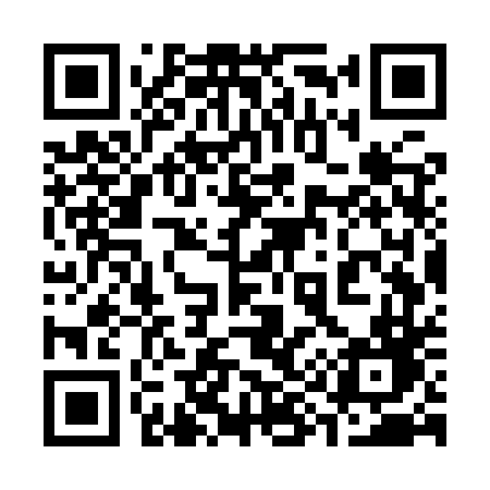 QR code for 397YTD
