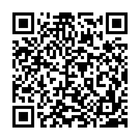 QR code for 397Z36