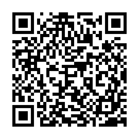 QR code for 397Z57