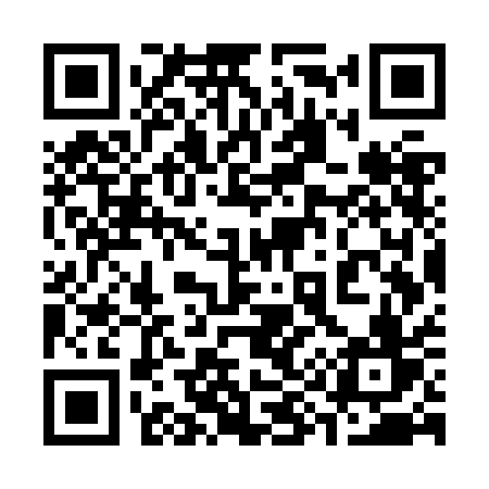 QR code for 397ZAV
