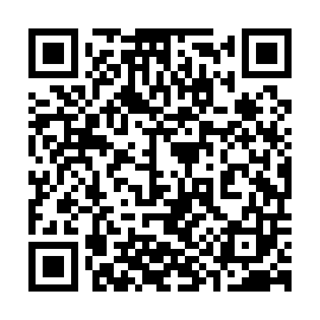 QR code for 398A03