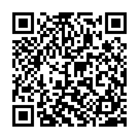 QR code for 398A24