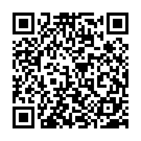 QR code for 398A75