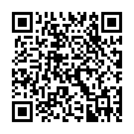 QR code for 398AJA