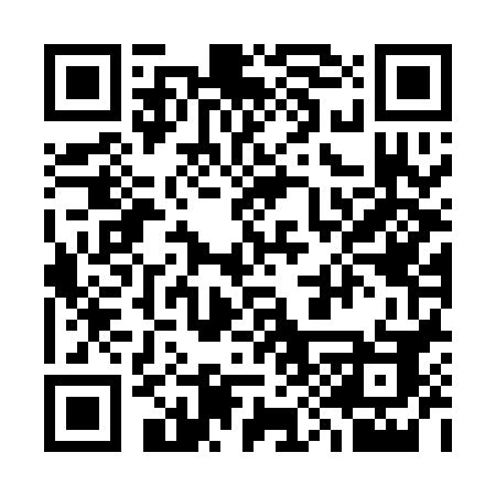 QR code for 398AJC