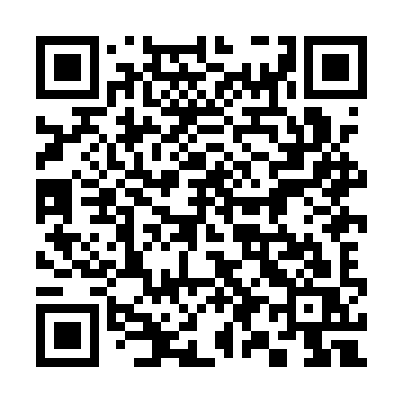 QR code for 398AYS