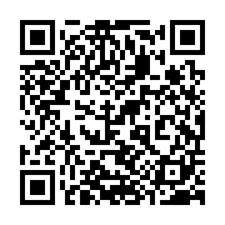 QR code for 398C01