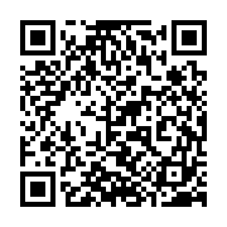 QR code for 398C73