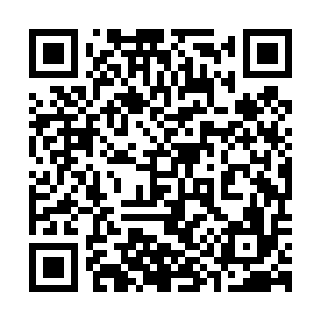 QR code for 398D16
