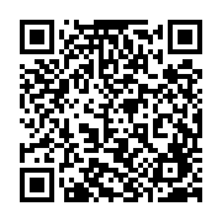 QR code for 398EUF