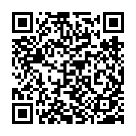 QR code for 398FHQ