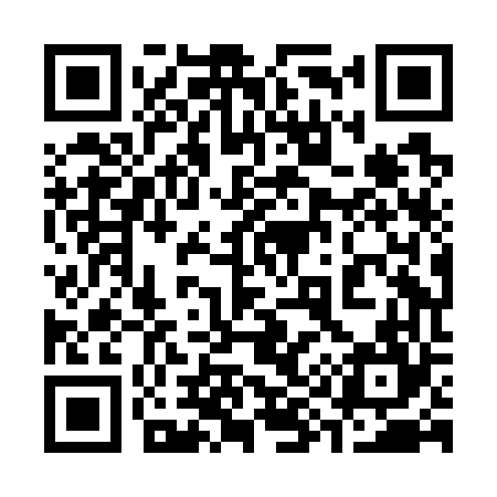 QR code for 398G64