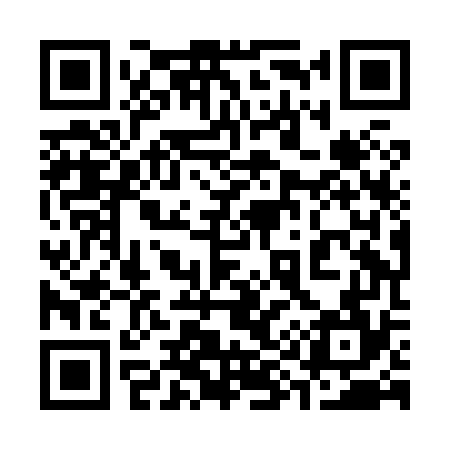 QR code for 398H74