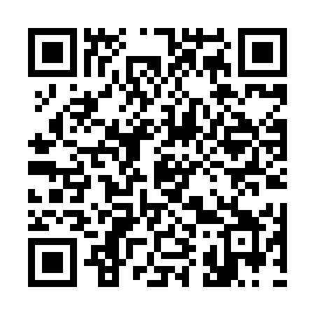 QR code for 398HEY