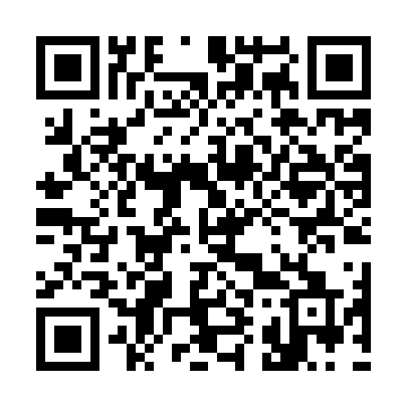 QR code for 398IVQ