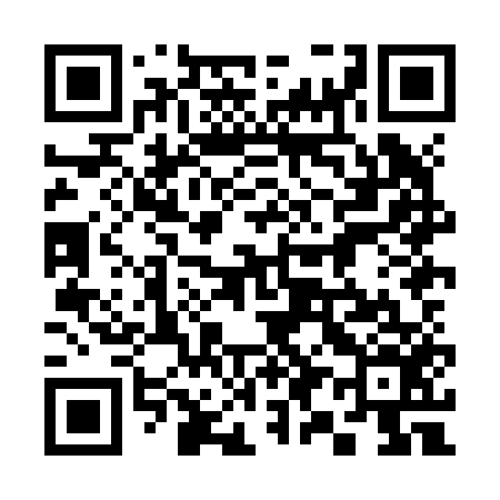 QR code for 398J56