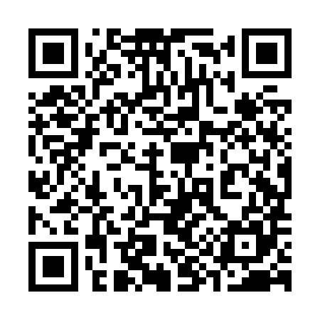 QR code for 398J85