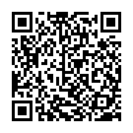 QR code for 398J89