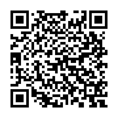 QR code for 398K14