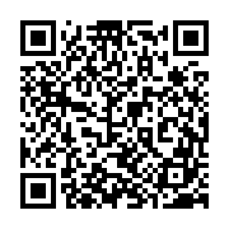 QR code for 398K62