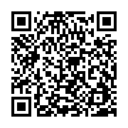 QR code for 398KRB