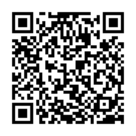 QR code for 398L39