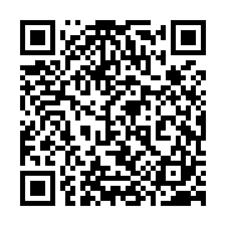 QR code for 398M23